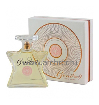 Bond No.9 Bond No.9 Park Avenue
