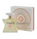 Bond No.9 Bond No.9 Park Avenue