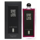 Serge Lutens La Fille de Berlin
