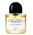 Byredo Parfums Byredo Bullion
