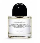Byredo Parfums Byredo Inflorescence