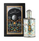 Rasasi Rasasi Al Attar Al Thameen