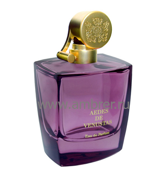 Aedes de Venustas Eau de Parfum