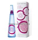 Issey Miyake L`eau D`issey Summer 2013