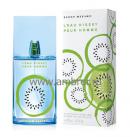 Issey Miyake L`eau D`issey Summer 2013