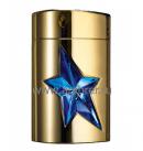 Thierry Mugler A Men Gold Edition
