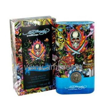 Ed Hardy Hearts & Daggers