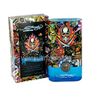 Ed Hardy Hearts & Daggers