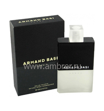 Armand Basi Armand Basi Homme