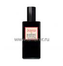 Robert Piguet Robert Piguet Jeunesse