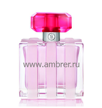 Victoria`s Secret Fabulous