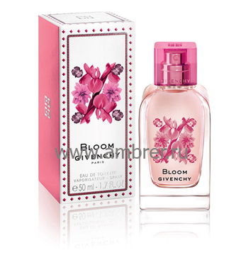 Givenchy Bloom