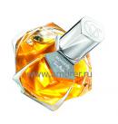 Thierry Mugler Womanity Les Parfums de Cuir