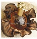 Ginestet Ginestet Botrytis