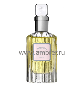 Grossmith Betrothal