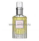Grossmith Betrothal