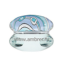 Emilio Pucci Variazioni Acqua 330