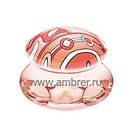 Emilio Pucci Variazioni Sabbia 167