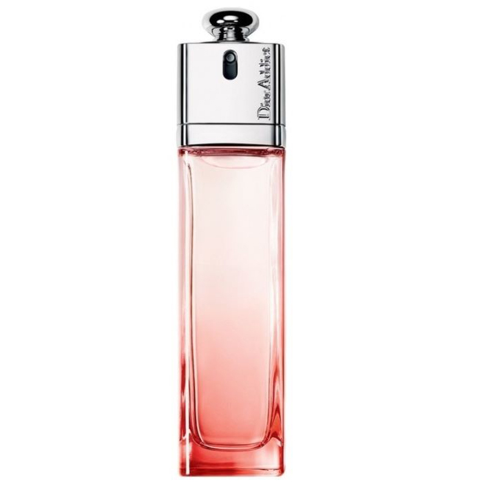 Addict Eau Delice