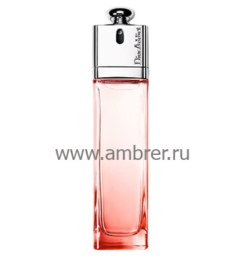 Christian Dior Addict Eau Delice