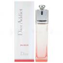 Christian Dior Addict Eau Delice
