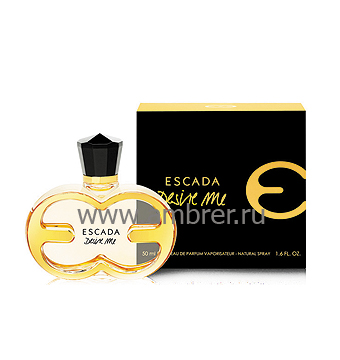 Escada Desire Me