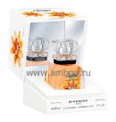 Givenchy Organza Jasmin Sambac