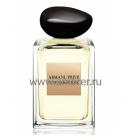Giorgio Armani Armani Prive Vetiver Babylone