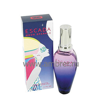 Escada Moon Sparkle