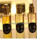 TEATRO Fragranze Uniche TEATRO Fragranze Uniche духи для дома
