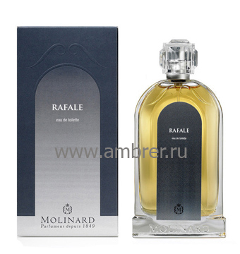 Molinard Molinard Rafale