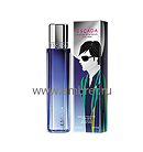 Escada Moon Sparkle men