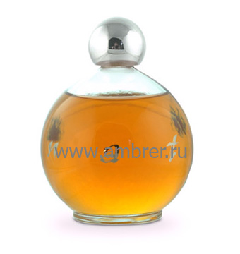 Omnia Profumo Granato
