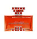 Leiber Leiber Exotic Coral