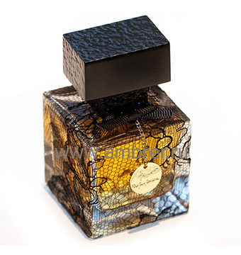 Le Parfum Couture Denis Durand