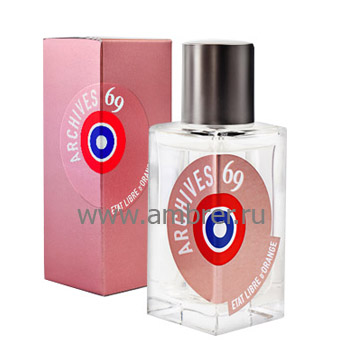 Etat Libre D Orange Archives 69