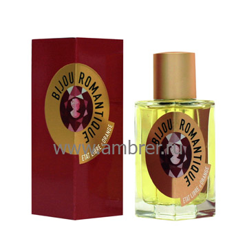 Etat Libre D Orange Bijou Romantique