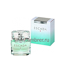 Escada Signature Crystal