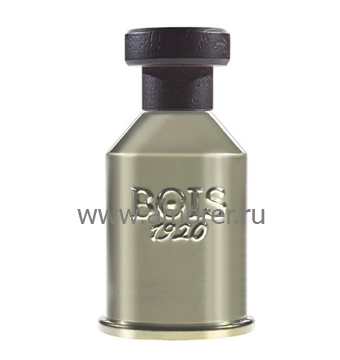 Bois 1920 Bois 1920 Dolce di Giorno