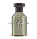Bois 1920 Bois 1920 Dolce di Giorno