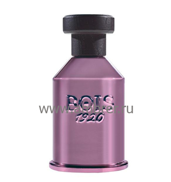 Bois 1920 Bois 1920 Sensual Tuberose