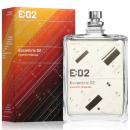 Escentric Molecules Escentric 02
