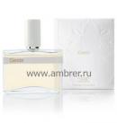 Humiecki & Graef Geste