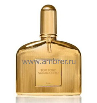 Tom Ford Tom Ford Sahara Noir