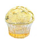 House Of Sillage Benevolence