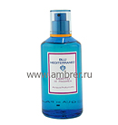 Acqua di Parma Blu Mediterraneo Mirto Di Panarea