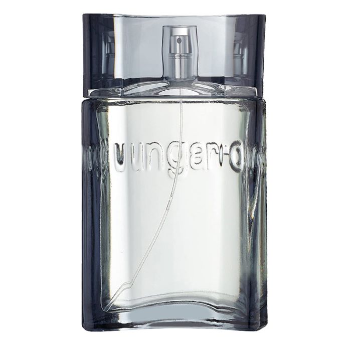 Ungaro Man