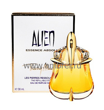 Alien Essence Absolue