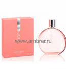 Roberto Verino RV Pure for Her