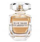 Elie Saab Elie Saab Le Parfum Intense